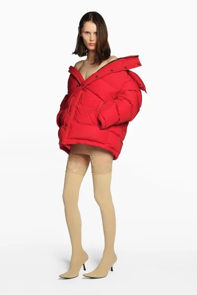 Look 45